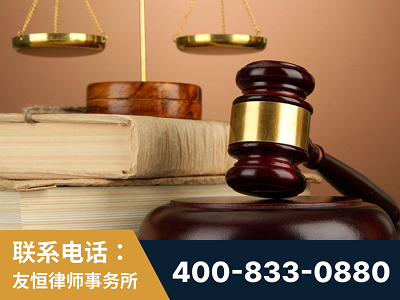 盐城-山东霍某故意伤害致人死亡案件-郑祥律师